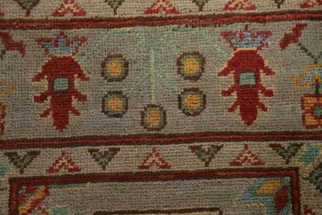 https://image-static-obj.rugsource.com/small/111948_2219990_8bc34d12.jpeg