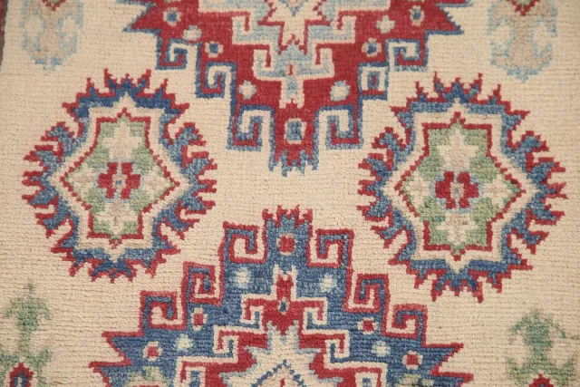 https://image-static-obj.rugsource.com/small/111949_2219599_6b78d471.jpeg