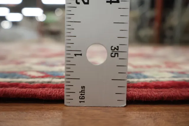 https://image-static-obj.rugsource.com/small/111950_3397279_efd3ed59.jpeg