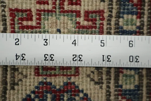 https://image-static-obj.rugsource.com/small/111950_3397285_a16713ce.jpeg
