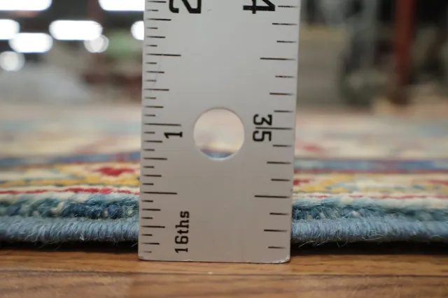 https://image-static-obj.rugsource.com/small/111951_3398844_e2a685d8.jpeg