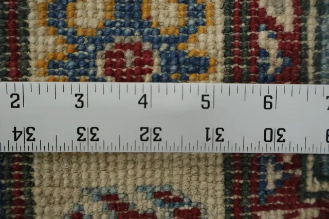 https://image-static-obj.rugsource.com/small/111951_3398847_d339520e.jpeg