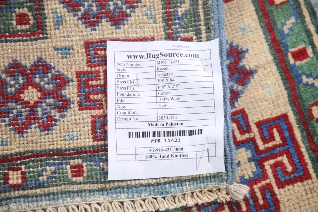 https://image-static-obj.rugsource.com/small/111952_2219507_bac615f1.jpeg