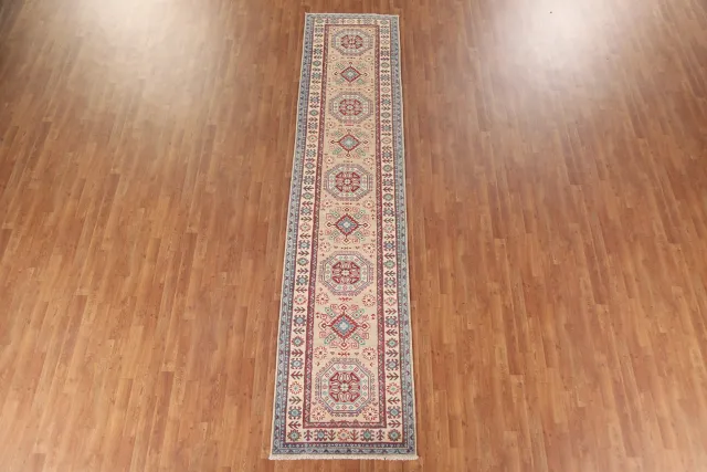 https://image-static-obj.rugsource.com/small/111956_2220086_695ba566.jpeg