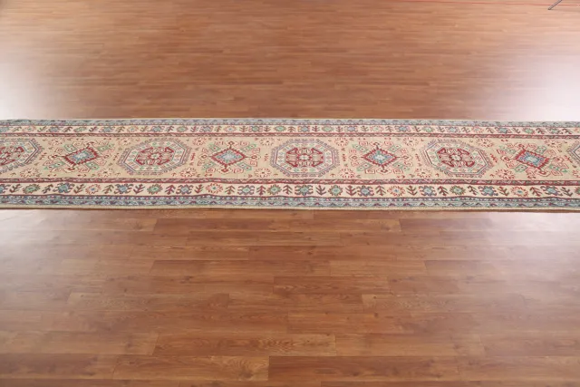 https://image-static-obj.rugsource.com/small/111956_2220110_99741ce9.jpeg