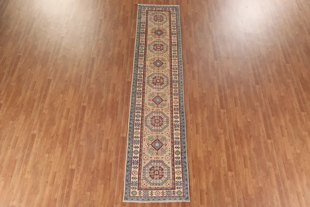 https://image-static-obj.rugsource.com/small/111956_2220112_c9455dce.jpeg