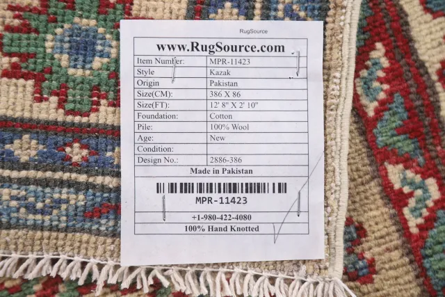 https://image-static-obj.rugsource.com/small/111956_2220122_c4c4c129.jpeg