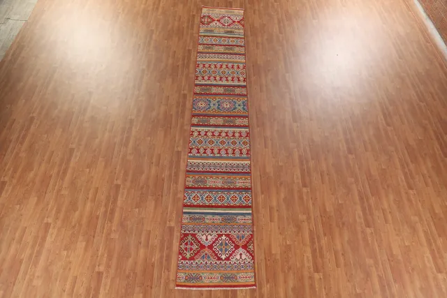 https://image-static-obj.rugsource.com/small/111957_2219727_332711d3.jpeg