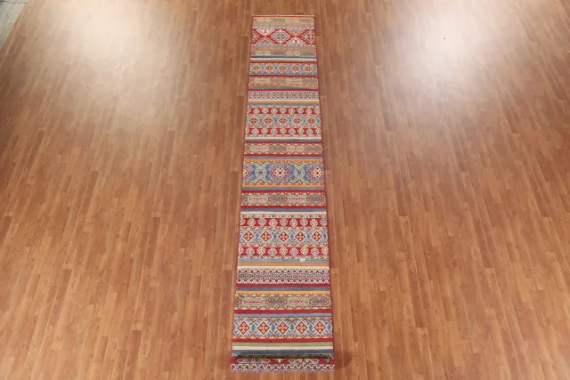 https://image-static-obj.rugsource.com/small/111958_2220124_abb75bdc.jpeg