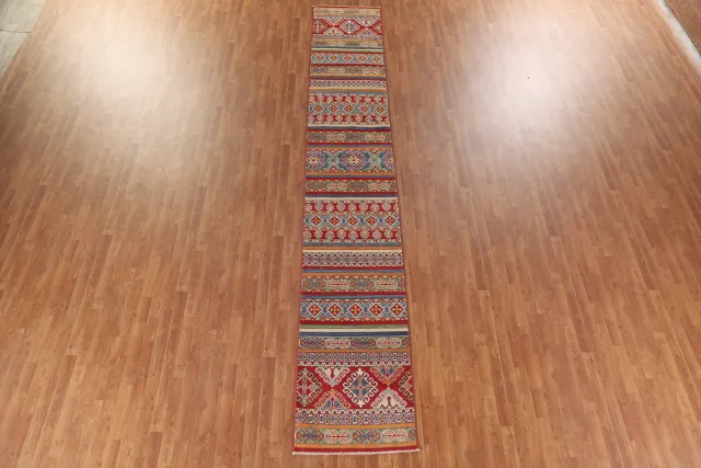 https://image-static-obj.rugsource.com/small/111958_2220152_21b2397f.jpeg