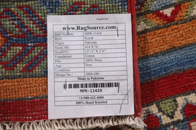 https://image-static-obj.rugsource.com/small/111958_2220162_4f5c2379.jpeg