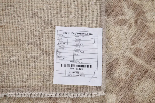 https://image-static-obj.rugsource.com/small/111961_2220300_7eb8e9f9.jpeg