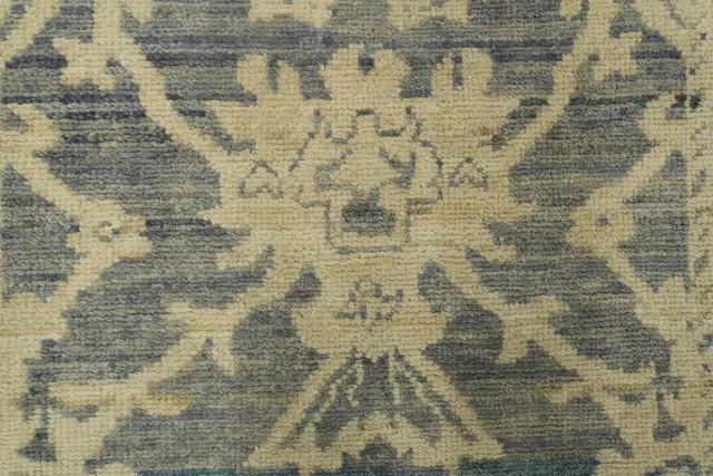 https://image-static-obj.rugsource.com/small/111962_3307506_e222c23c.jpeg