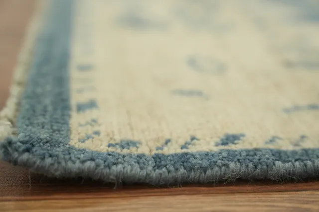 https://image-static-obj.rugsource.com/small/111962_3307510_d1227783.jpeg