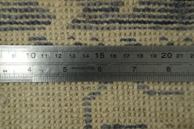 https://image-static-obj.rugsource.com/small/111962_3307514_409aba97.jpeg