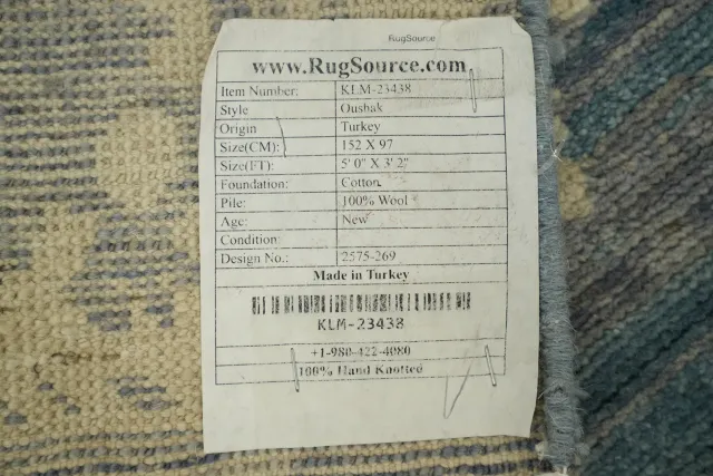 https://image-static-obj.rugsource.com/small/111962_3307515_36233370.jpeg
