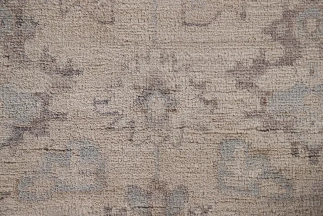 https://image-static-obj.rugsource.com/small/111967_2220387_dc2acd5d.jpeg