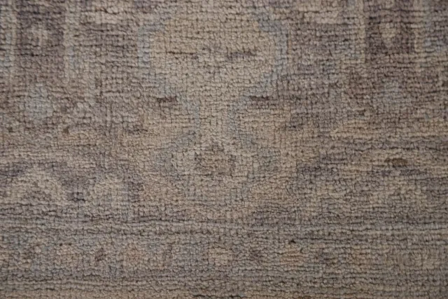 https://image-static-obj.rugsource.com/small/111967_2220405_dde2da17.jpeg