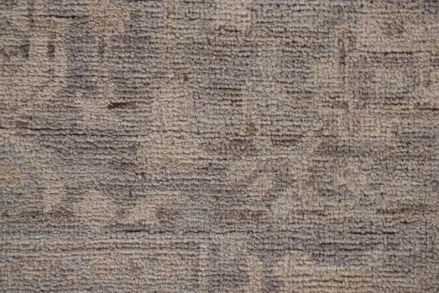 https://image-static-obj.rugsource.com/small/111967_2220407_2602aa3e.jpeg
