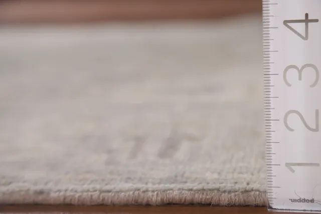 https://image-static-obj.rugsource.com/small/111967_2220418_555e283b.jpeg