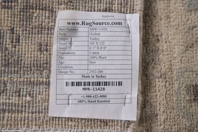 https://image-static-obj.rugsource.com/small/111967_2220421_b77cb08e.jpeg