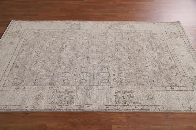 https://image-static-obj.rugsource.com/small/111968_2220439_e42aaa45.jpeg
