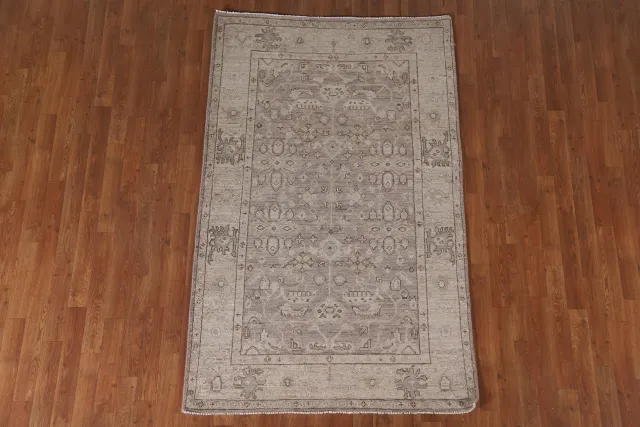 https://image-static-obj.rugsource.com/small/111968_2220440_1099e39e.jpeg