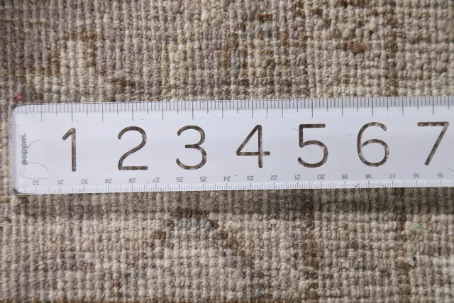 https://image-static-obj.rugsource.com/small/111968_2220450_28515754.jpeg