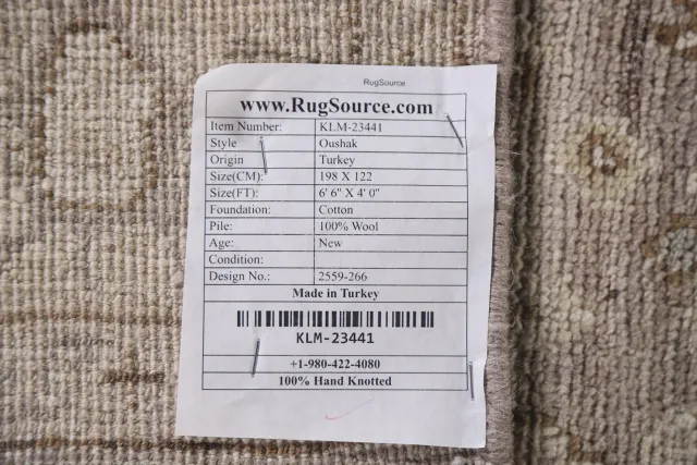 https://image-static-obj.rugsource.com/small/111968_2220452_cd78f3cf.jpeg