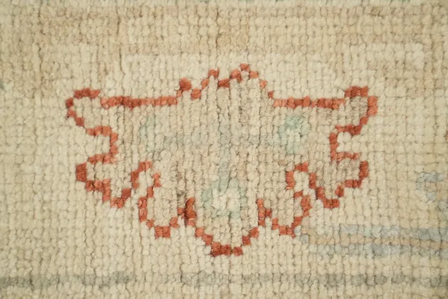 https://image-static-obj.rugsource.com/small/111974_3358012_f7013bcc.jpeg