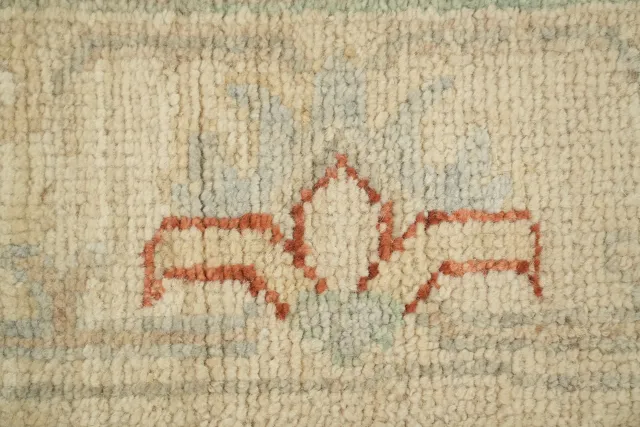 https://image-static-obj.rugsource.com/small/111974_3358015_8d9ffd95.jpeg