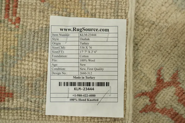 https://image-static-obj.rugsource.com/small/111974_3358021_4e087e58.jpeg