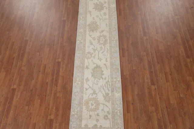 https://image-static-obj.rugsource.com/small/111976_2220532_8375add5.jpeg