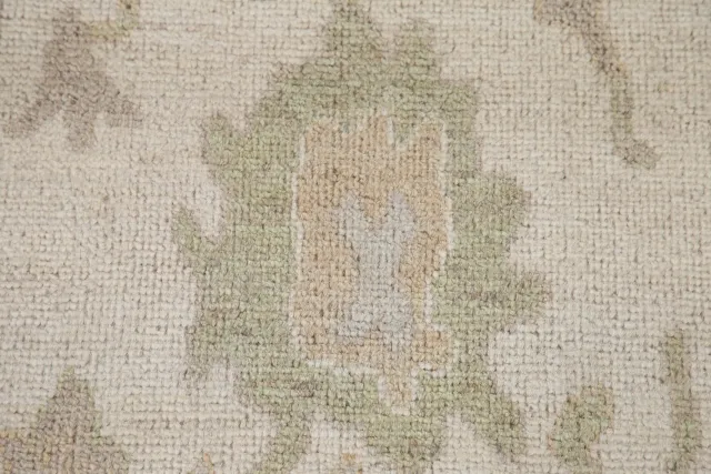 https://image-static-obj.rugsource.com/small/111976_2220542_3604fb0c.jpeg