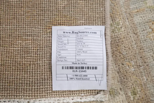 https://image-static-obj.rugsource.com/small/111976_2220564_4c19968e.jpeg