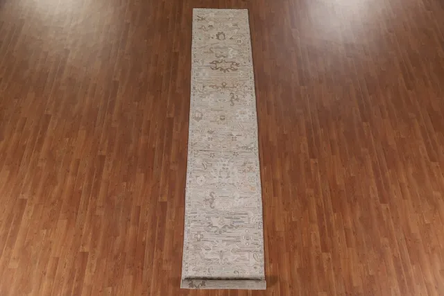 https://image-static-obj.rugsource.com/small/111979_2220577_2b895085.jpeg