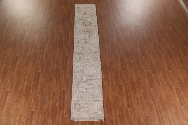 https://image-static-obj.rugsource.com/small/111979_2220579_ac89d4f1.jpeg