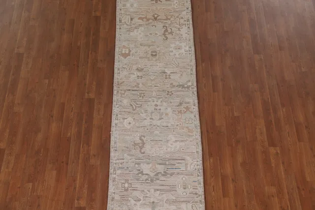 https://image-static-obj.rugsource.com/small/111979_2220581_9ef73d77.jpeg