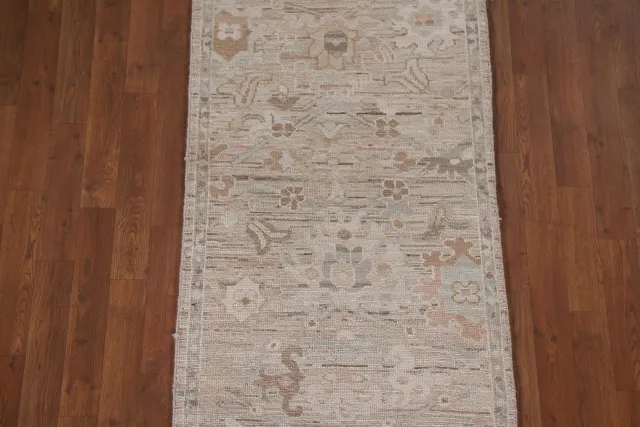 https://image-static-obj.rugsource.com/small/111979_2220583_c4df6a5d.jpeg