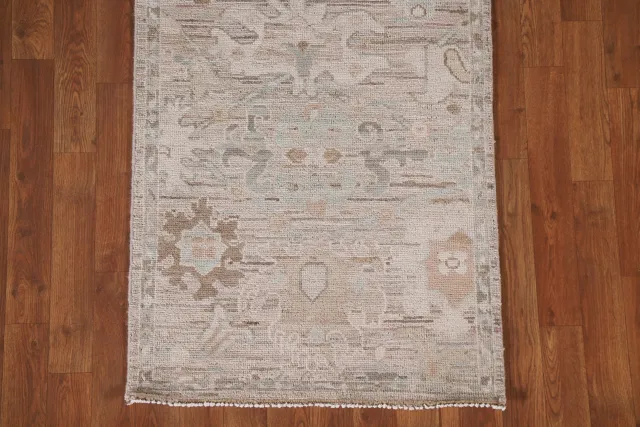 https://image-static-obj.rugsource.com/small/111979_2220585_e71498d1.jpeg