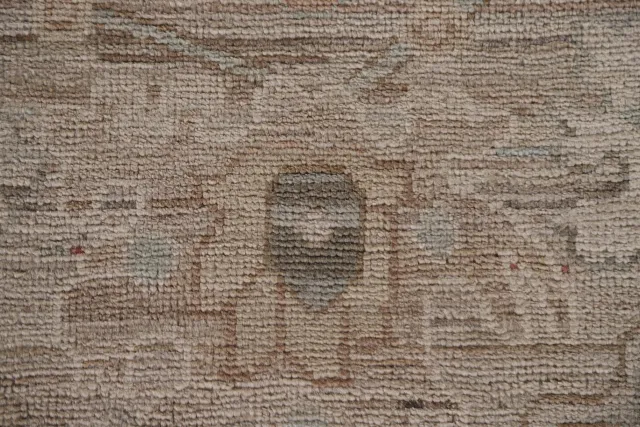 https://image-static-obj.rugsource.com/small/111979_2220591_4b4860c5.jpeg