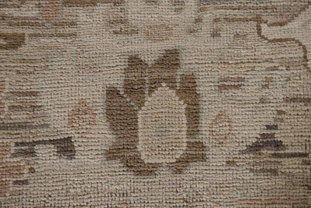 https://image-static-obj.rugsource.com/small/111979_2220595_c80c83d8.jpeg