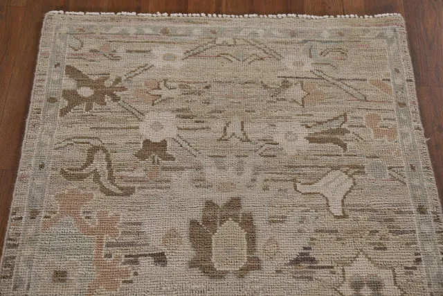 https://image-static-obj.rugsource.com/small/111979_2220599_99fc50c6.jpeg