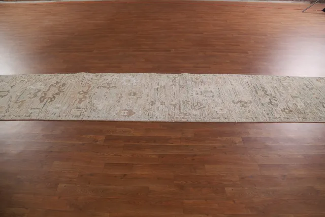 https://image-static-obj.rugsource.com/small/111979_2220603_1d824b10.jpeg