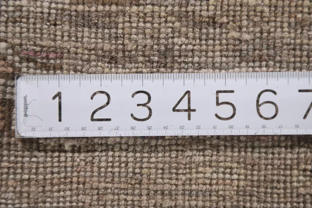 https://image-static-obj.rugsource.com/small/111979_2220613_593d4702.jpeg