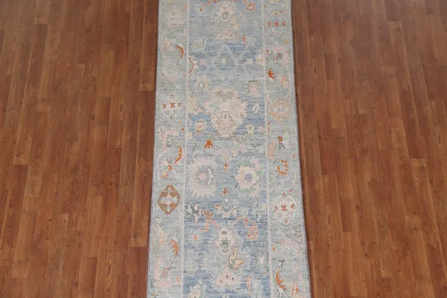 https://image-static-obj.rugsource.com/small/111980_2220606_6382d2d6.jpeg