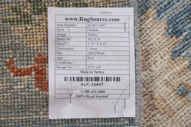 https://image-static-obj.rugsource.com/small/111980_2220640_850175d1.jpeg