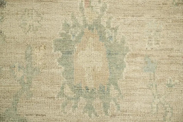 https://image-static-obj.rugsource.com/small/111983_3396491_fef2417f.jpeg
