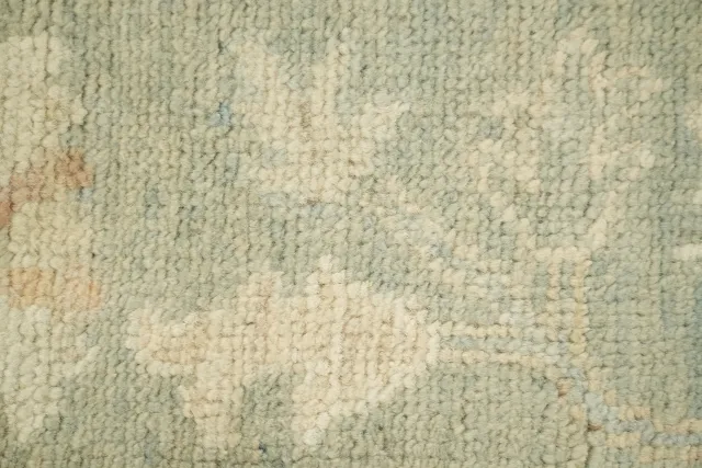 https://image-static-obj.rugsource.com/small/111983_3396495_e4541772.jpeg