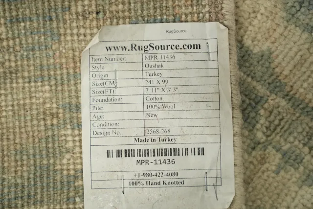 https://image-static-obj.rugsource.com/small/111983_3396502_51ecd0c5.jpeg